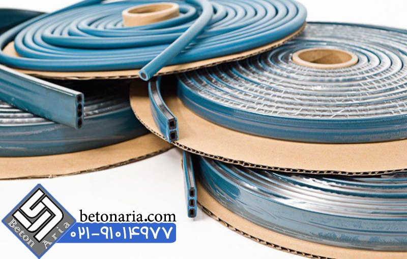 واتراستاپ هیدروفیلی و کاربرد آن 